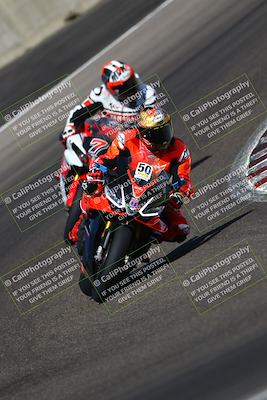 media/Aug-30-2025-TrackDaz (Sat) [[4ed96ed7f4]]/B Plus/1120am (Turn 5)/
